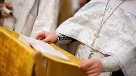 First synod in over 70 years planned for Limerick
