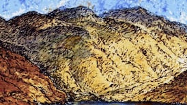 Another Life: When Dickens and Darwin meet on the Wild Atlantic Way