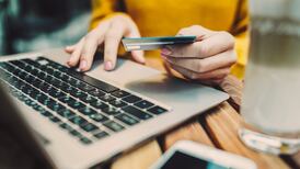 Is it the end of an era for online returns?