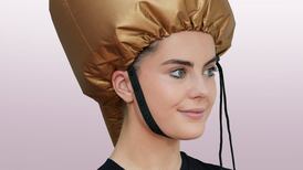 Nineties hair is making a comeback. Here’s how to get a gravity-defying blowout at home