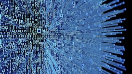 The sensor-rich, data-scooping future