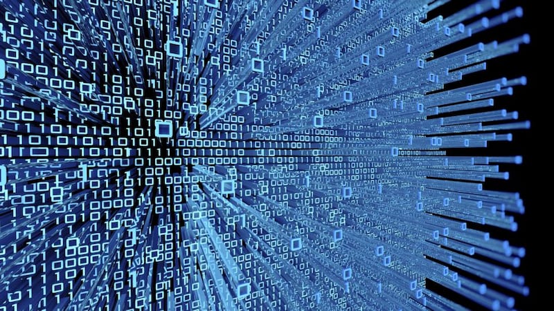 The sensor-rich, data-scooping future