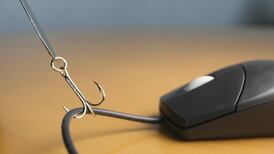 Consumers targeted by scam Revenue emails