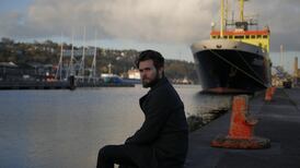 Utopia Ltd review: Two unstructured hours with no end in sight