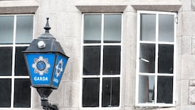 Three arrested over shooting of man in Waterford city