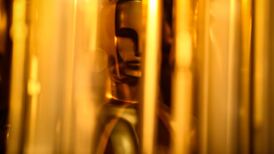 Oscar nominations 2023: Ireland could have a record year. Donald Clarke makes his predictions