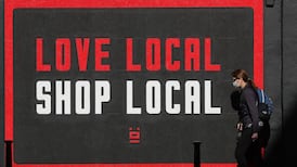 Shopping locally: what difference does it make?