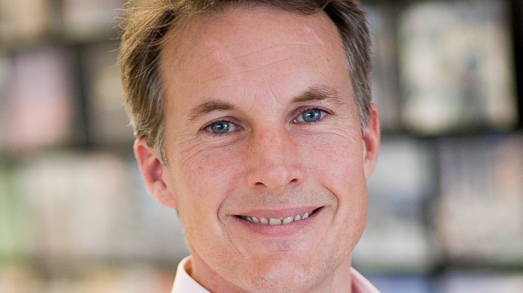 Chief executive Gary Morrison raised €15.2 million in a share sale last June to shore up its balance sheet