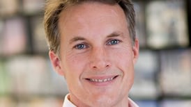 US investor ‘not planning’ Hostelworld bid after building 13% stake