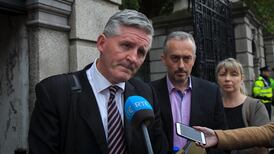 Legal action against banks over tracker scandal remote - financial advisor