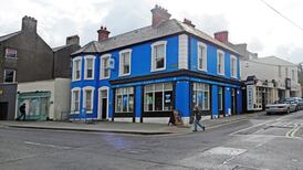 Landmark Howth building due to make more than €600,000