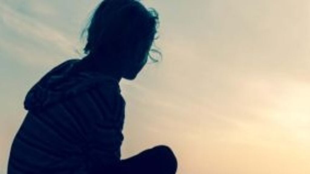 The HSE has admitted it did not apologise to the alleged victim of serious sexual abuse at a HSE-registered foster care home in the southeast.