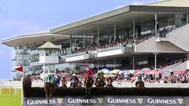 Galway track officials gets bypass assurances