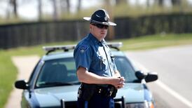 Boston bombing suspect moved to detention centre