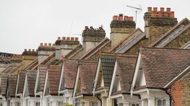 Banking inquiry to build on work done by Peter Nyberg