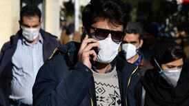 Coronavirus shows how interconnected the world economy has become