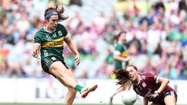 The Schemozzle: Prolific women outscore men when it comes to goals in deciders