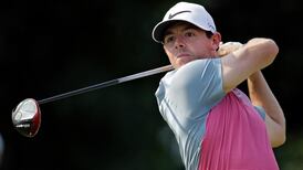 PGA Tour does not come out well in Dustin Johnson affair