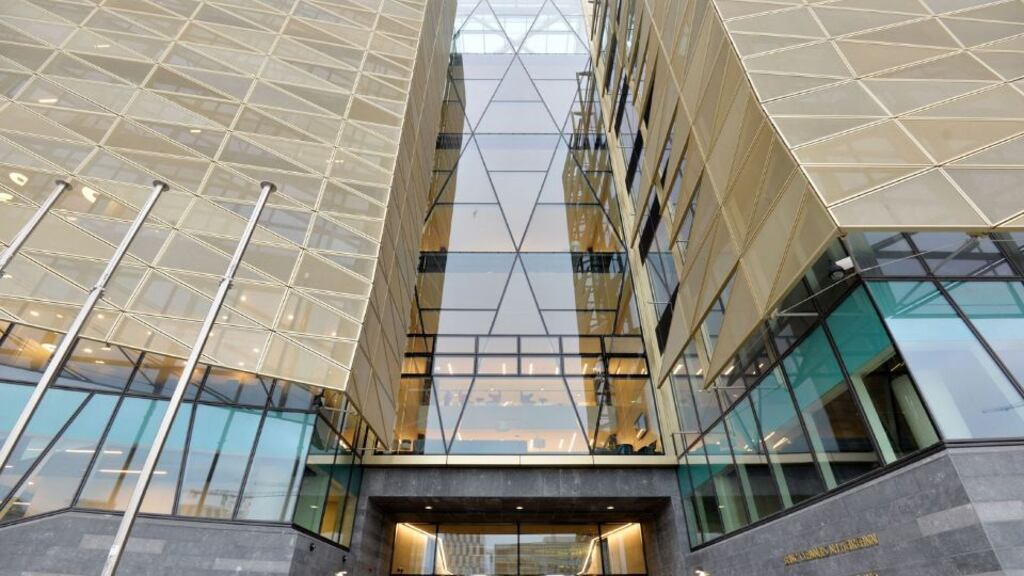 Managers have to plan for the worst in the event of a hard Brexit and hope for the best in the form of a soft Brexit.