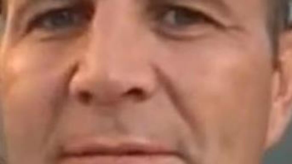 Gerard Kavanagh: a married man from Crumlin, Dublin, he had been heavily involved in the drugs trade for over two decades. Garda sources believe he had also crossed Irish and British criminals in Spain when debt-collecting.