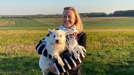 Irishwoman on how Covid-19 is affecting Luxembourg