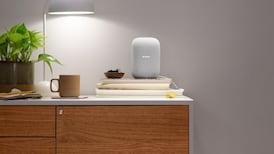 Nest Audio review: A great speaker that also makes your home smart