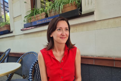 Threadbare Moldovan prosecutors take on former top leadership in anti-corruption drive