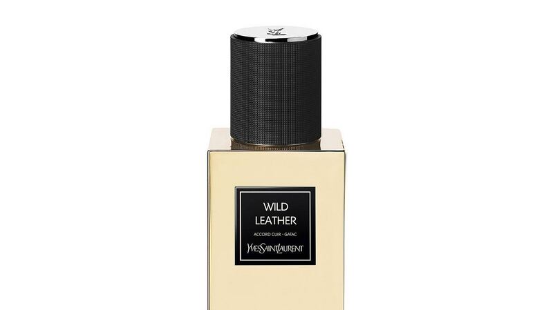 YSL Le Vestiaire Wild Leather, €280