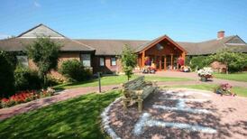 Assaults on 65 Oberstown staff result in 3,005 sick days