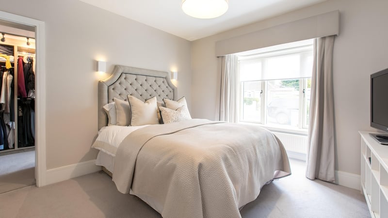 11 Whitebarn Road, Dublin 14