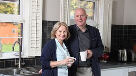 Plugging the gaps: the benefits of retrofitting