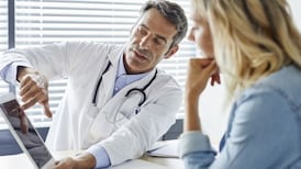 Cervical screening inquiry to look into outsourcing to US labs