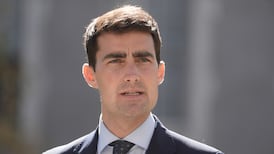 Government collects record €116bn in tax last year