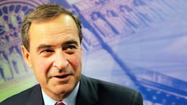 Lafont seeks candidate with industry experience for role as chief