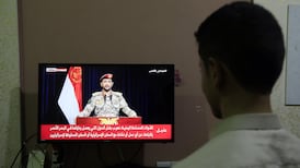 Israel-Hamas war: What are the chances of the conflict spreading beyond Gaza to the wider Middle East?