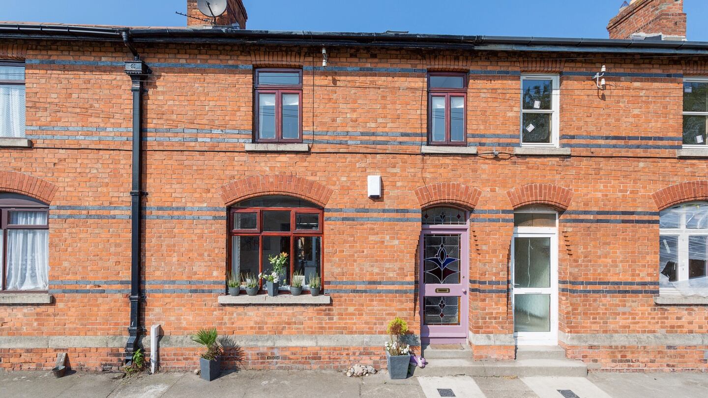 9 Merrion View Avenue, Dublin 4