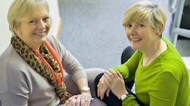 Irish software start-up looking to raise €600,000