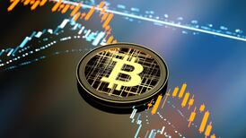 ‘Tough but fair’ Central Bank regulation keeps State a leader in funds industry