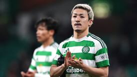 Brendan Rodgers keen for Celtic to use home atmosphere and ‘hurt’ Bayern Munich