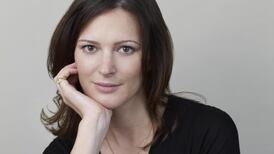 Review: Paradise City, by Elizabeth Day