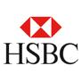 HSBC