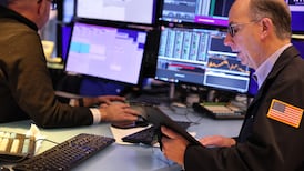 Dubliner’s dream of massive payday dies along with cash shell company