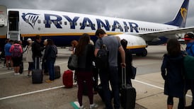 When things go wrong Ryanair staff hardest to find, says Which!