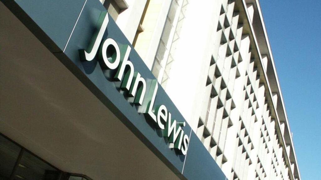 The expected fall in the John Lewis staff bonus – the last drop was in March 2012 – shows employee ownership can have a downside.