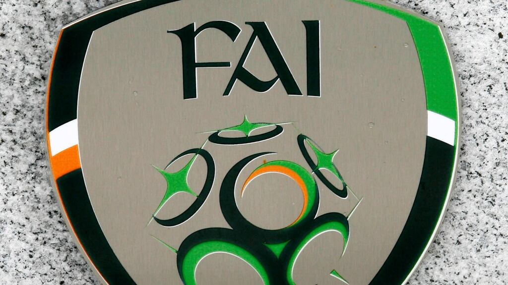 All three organisations, the FAI, GAA and IRFU referenced the role of social media in exacerbating the difficulties experienced by referees. Photograph: Action Images / Henry Browne