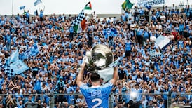 Championship 2019 set to be the same but will the winner change?