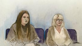 Woman who claimed to be Madeleine McCann found guilty of harassing parents