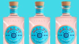 Pernod Ricard agrees to buy Italian gin brand Malfy