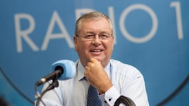 Alcoholidays: Drunken tales from planes, trains and automobiles