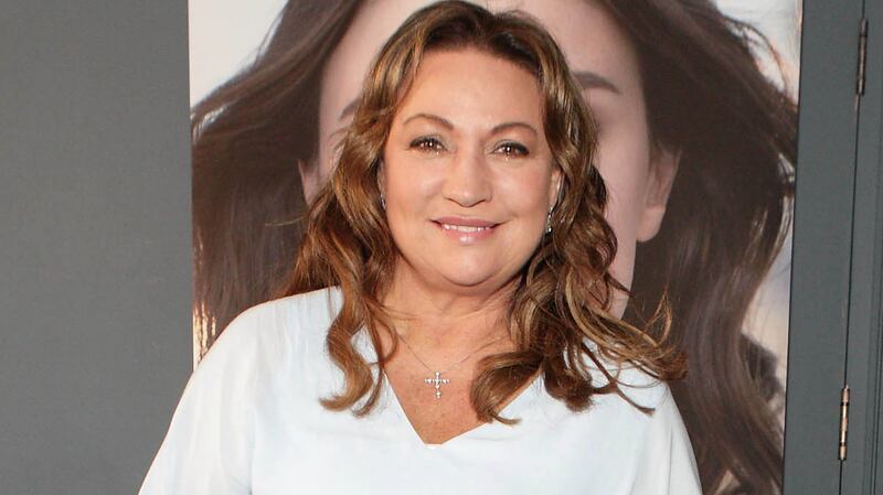 Norah Casey: ’I often say Ireland Inc should have an ad on pregnancy sticks abroad, because as soon as someone has a baby, they want to come home to raise their kids in the local area where they grew up.’